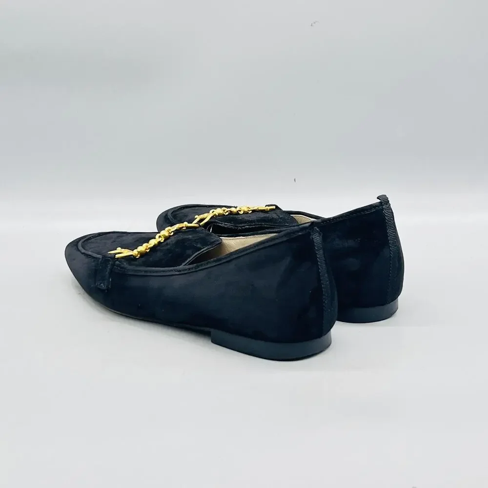 Boden shoes womens